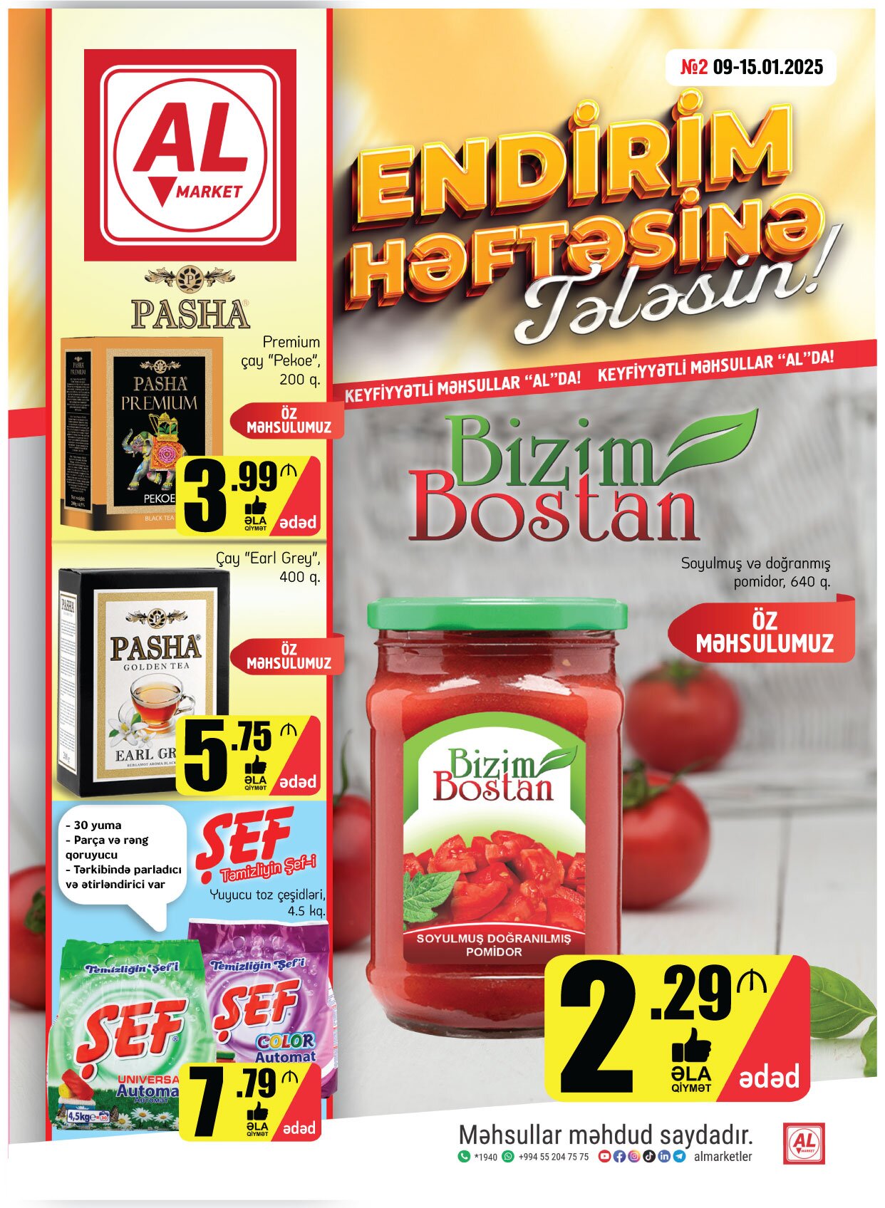 endirim-heftesine-telesin