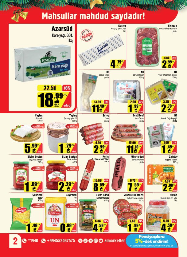 yeni-ile-yeni-fursetlerle