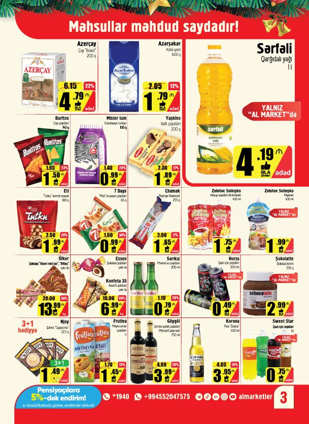 yeni-ile-yeni-fursetlerle