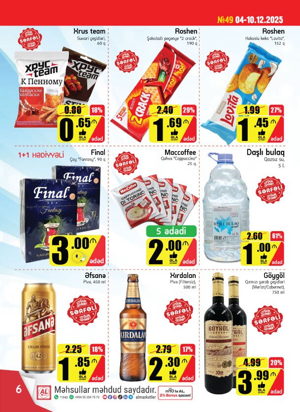 al-da-endirim-firtinasi