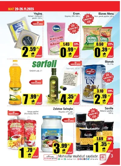 endirim-heftesine-telesin