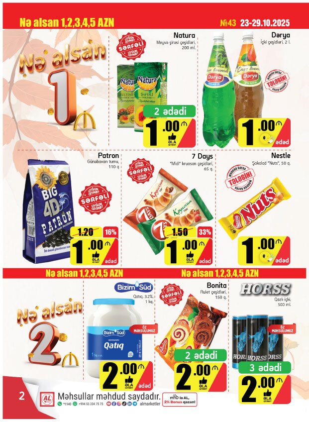 ne-alsan-12345