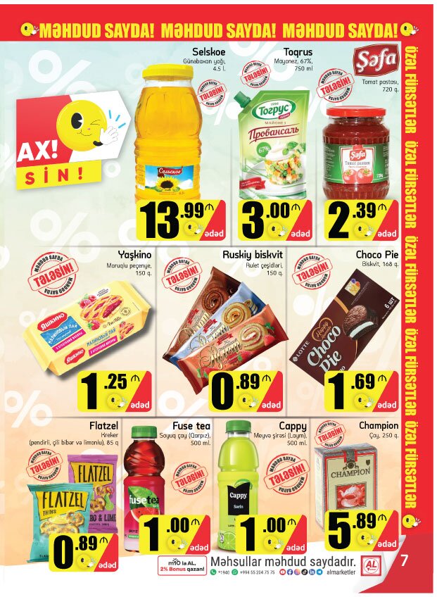 ne-alsan-12345