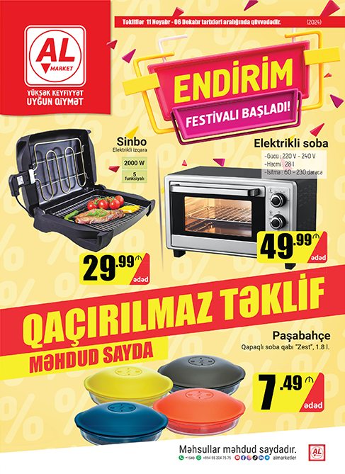 endirim-festivali-baslayir