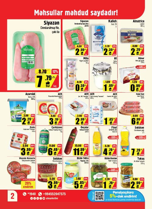 al-marketden-bol-bol-endirim