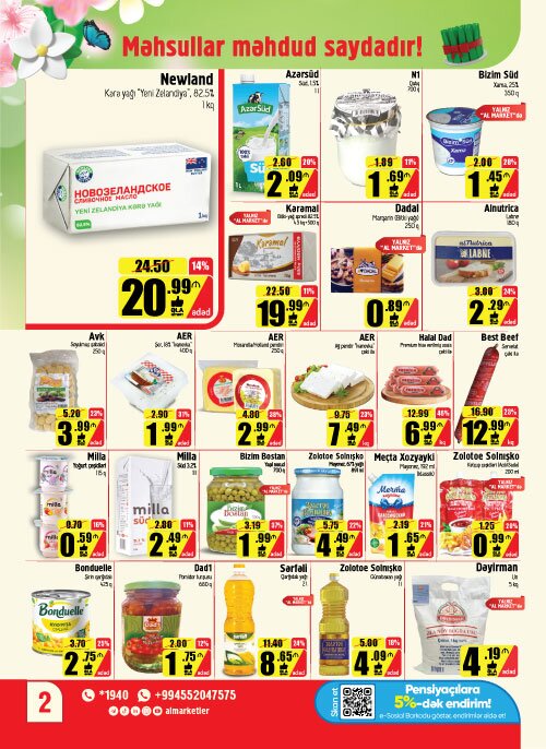 alda-bayram-endirimleri