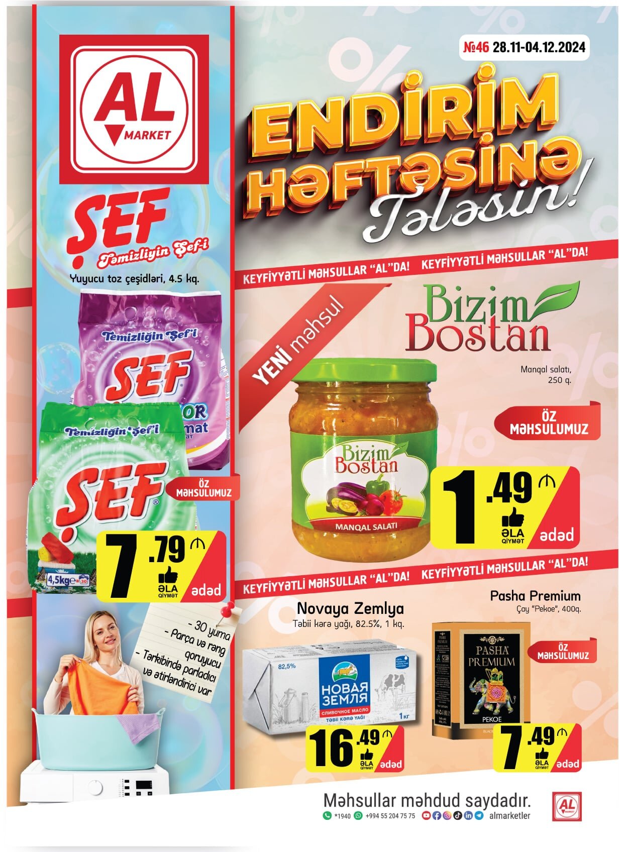 endirim-heftesine-telesin