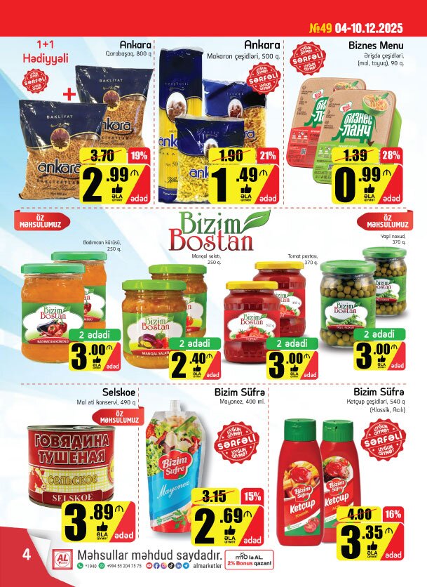 al-da-endirim-firtinasi