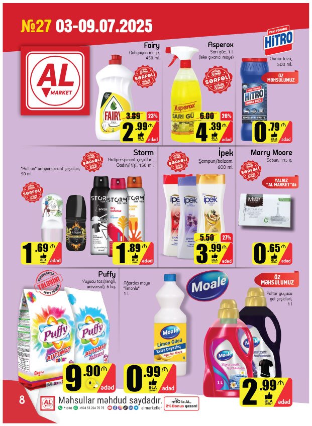 ne-alsan-12345
