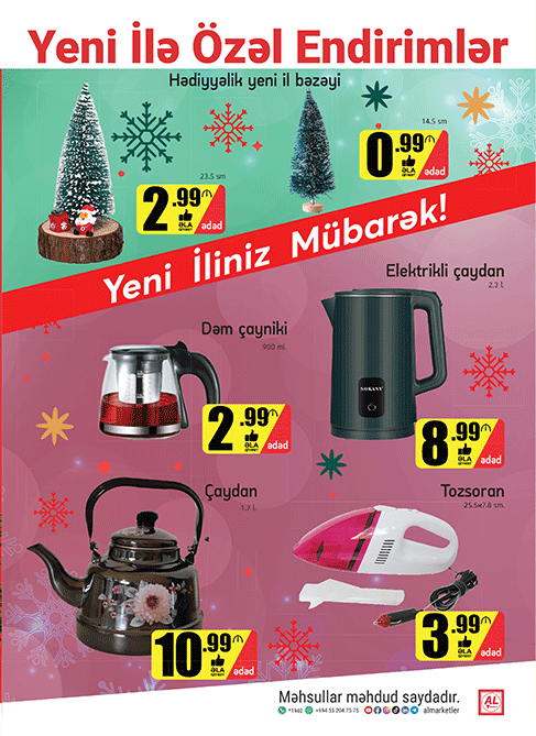 yeni-iliniz-mubarek