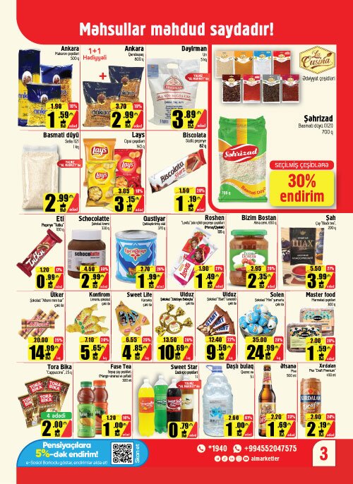 al-marketden-ekanom-alis-veris