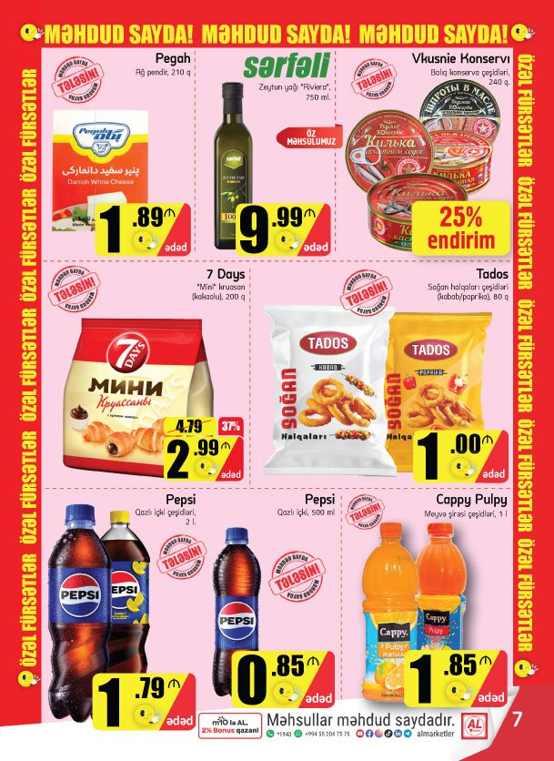 al-da-endirim-firtinasi