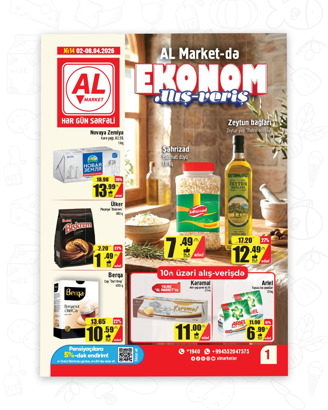 al-marketden-ekonom-alis-veris