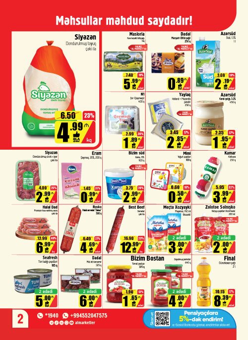 al-marketden-ekonom-alis-veris