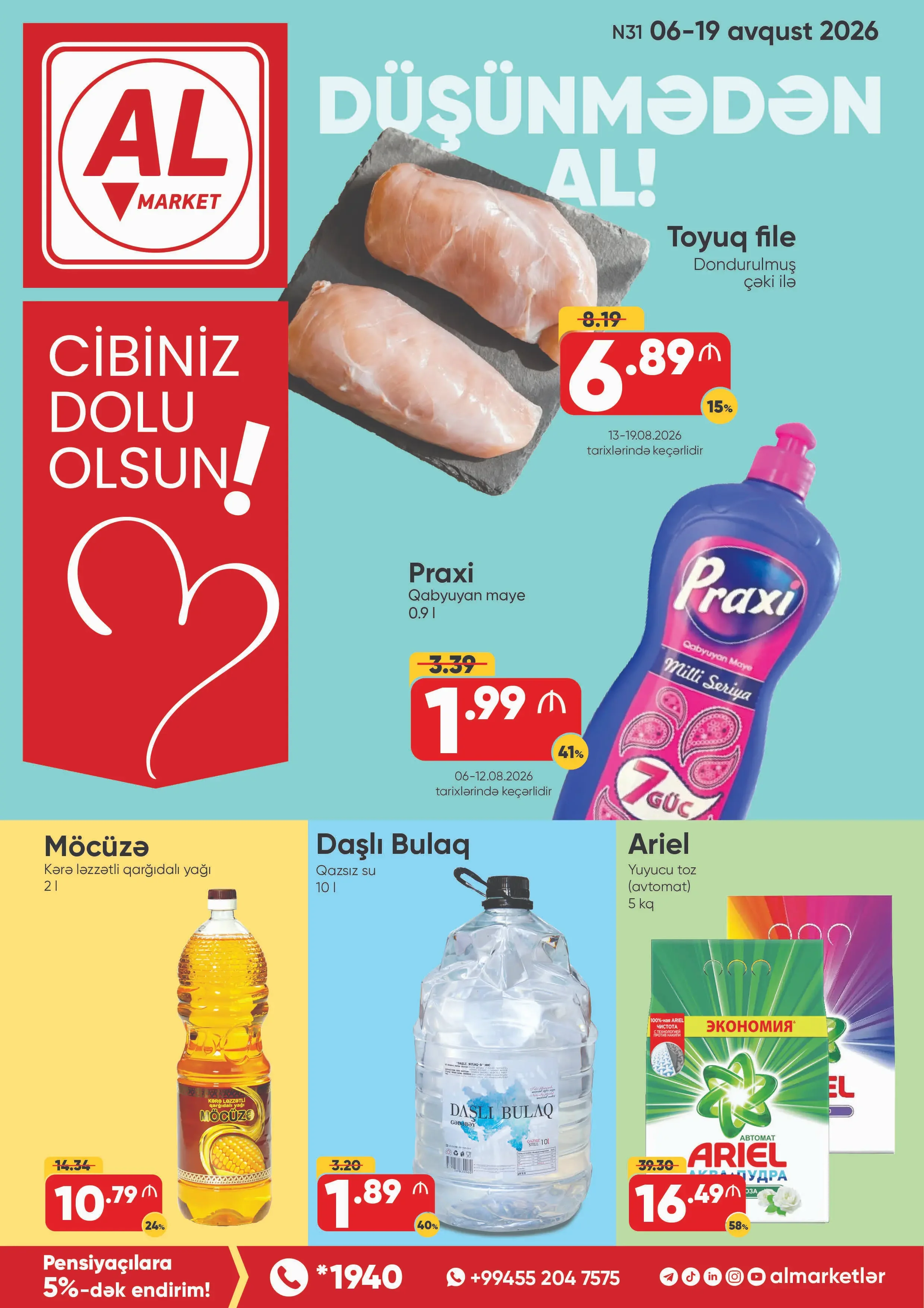 dusunmeden-al
