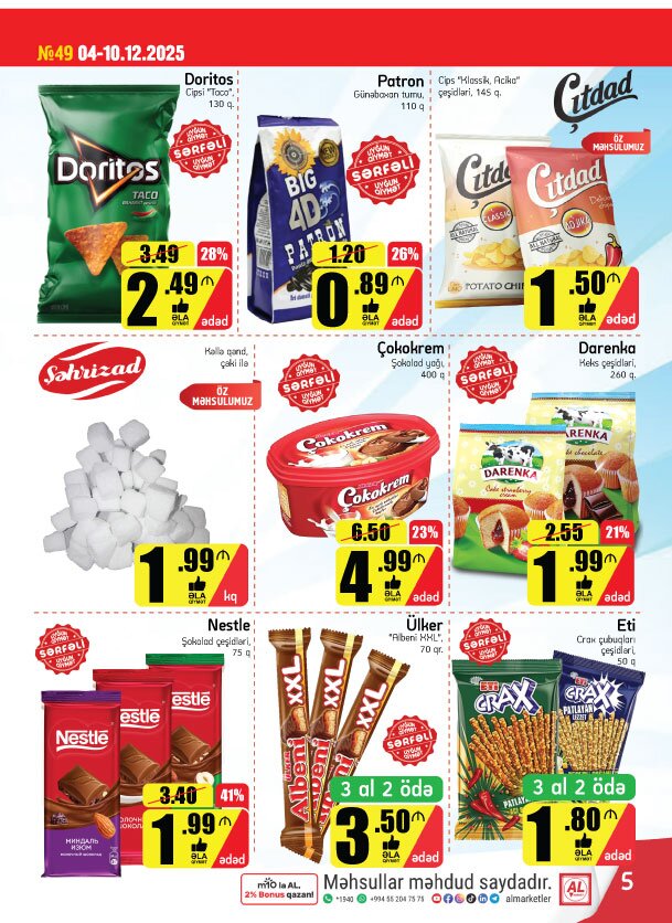 al-da-endirim-firtinasi