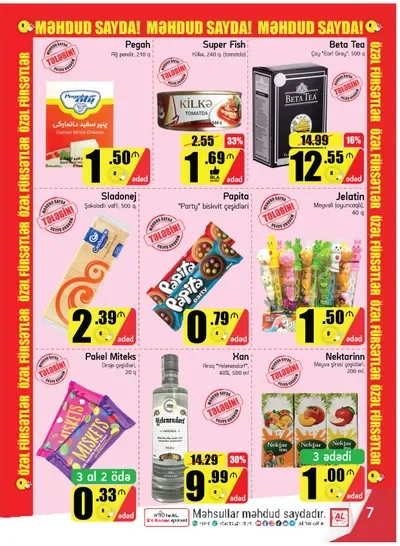 endirim-heftesine-telesin