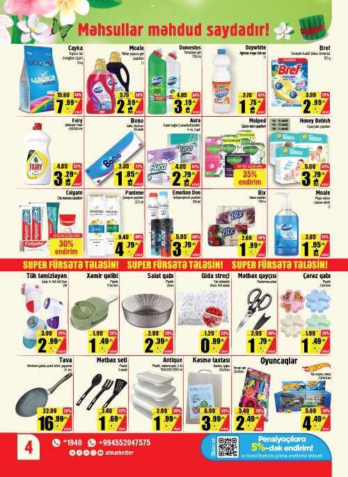 alda-bayram-endirimleri