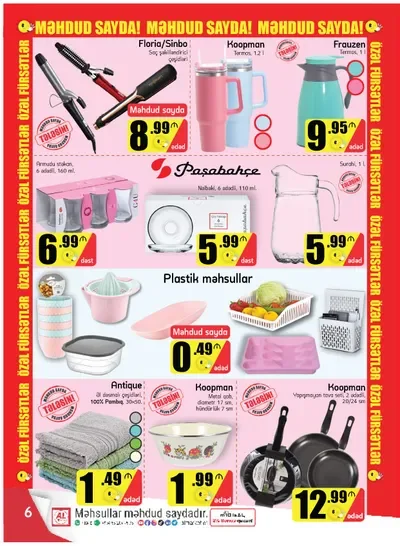 endirim-heftesine-telesin