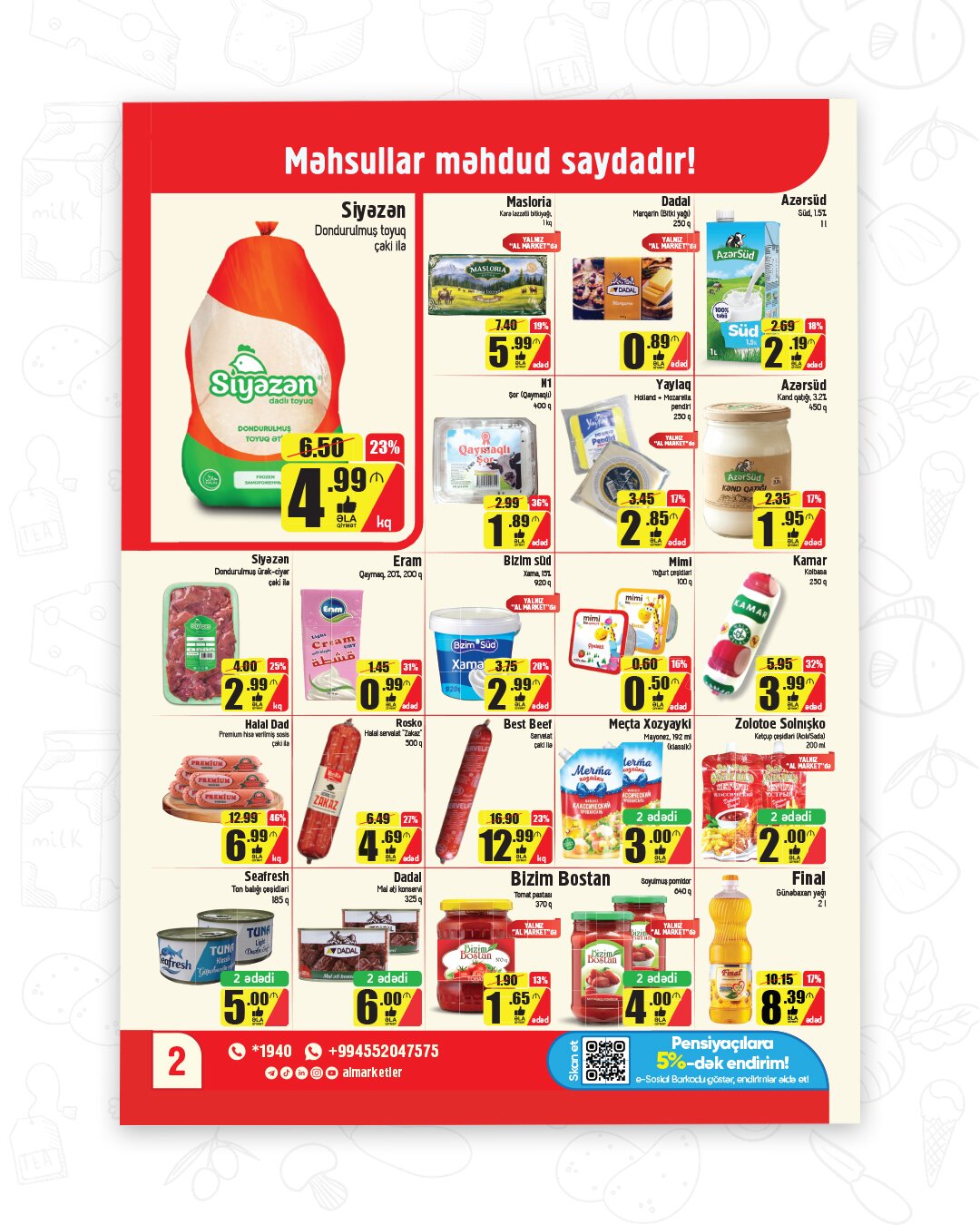 al-marketden-ekonom-alis-veris