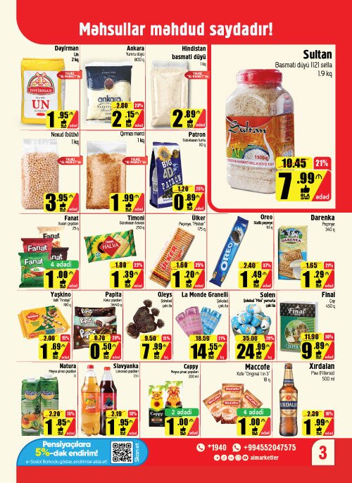 al-marketden-bol-bol-endirim