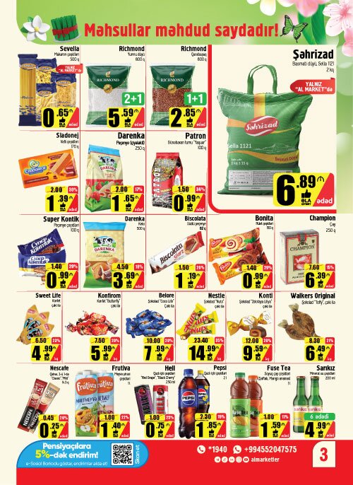 alda-bayram-endirimleri