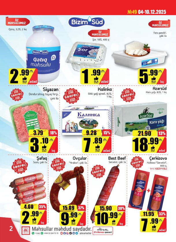 al-da-endirim-firtinasi