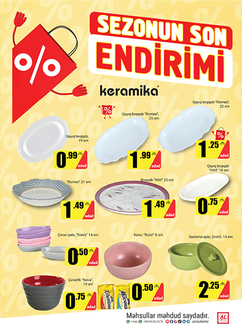 endirim-festivali-baslayir