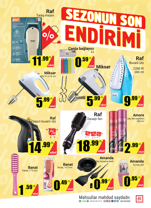 endirim-festivali-baslayir