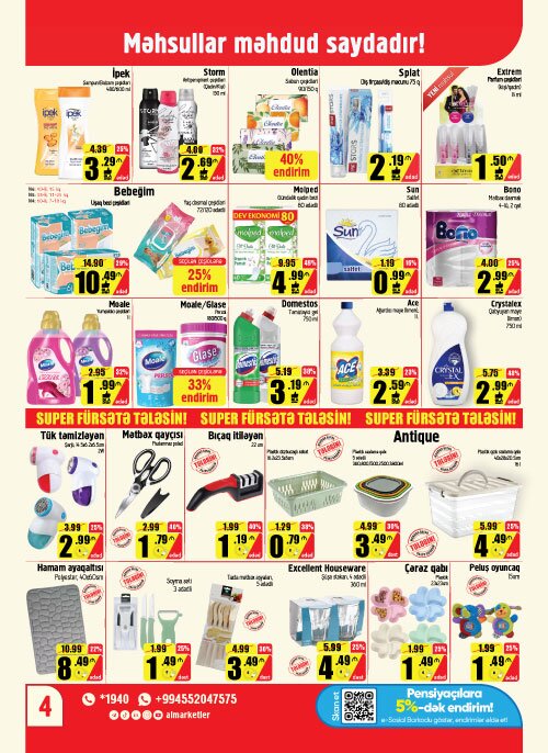 al-marketden-ekanom-alis-veris