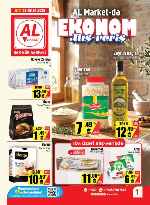 al-marketden-ekonom-alis-veris