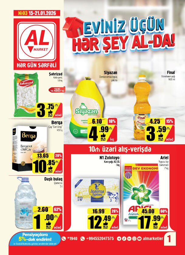 eviniz-ucun-her-sey-alda