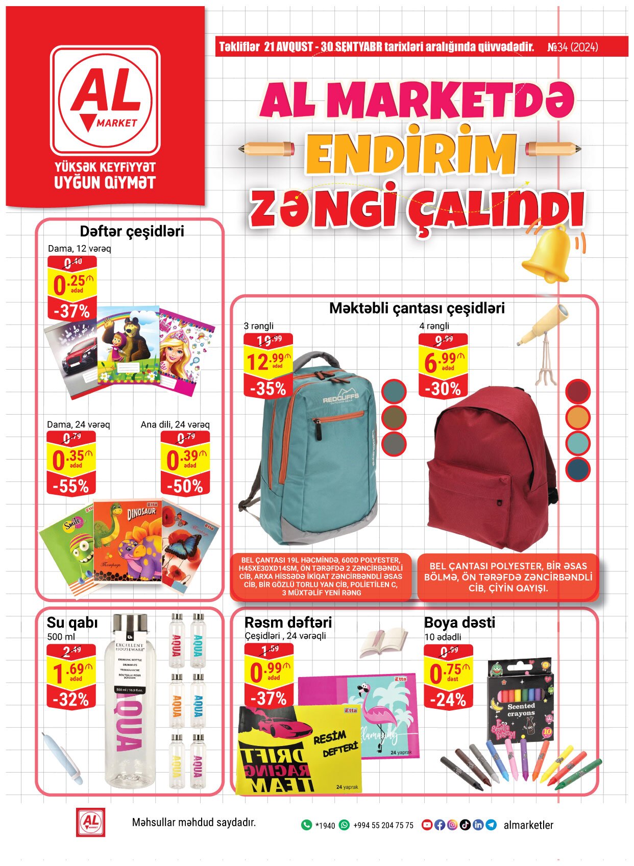 al-marketde-endirim-zengi-calindi