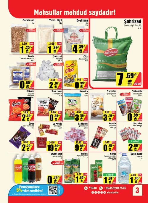 bahari-endirimle-qarsila