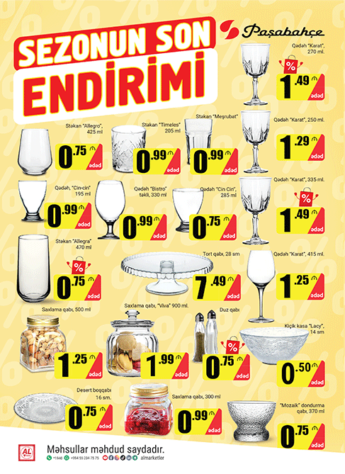 endirim-festivali-baslayir