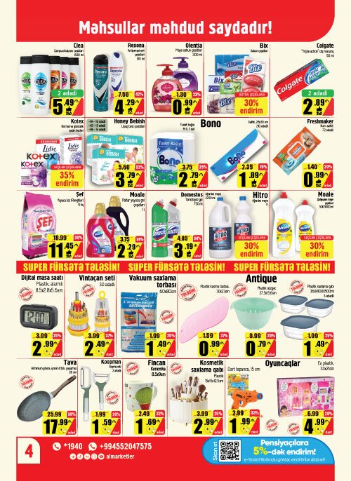 al-marketden-ekonom-alis-veris