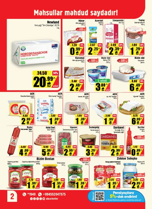 bahari-endirimle-qarsila