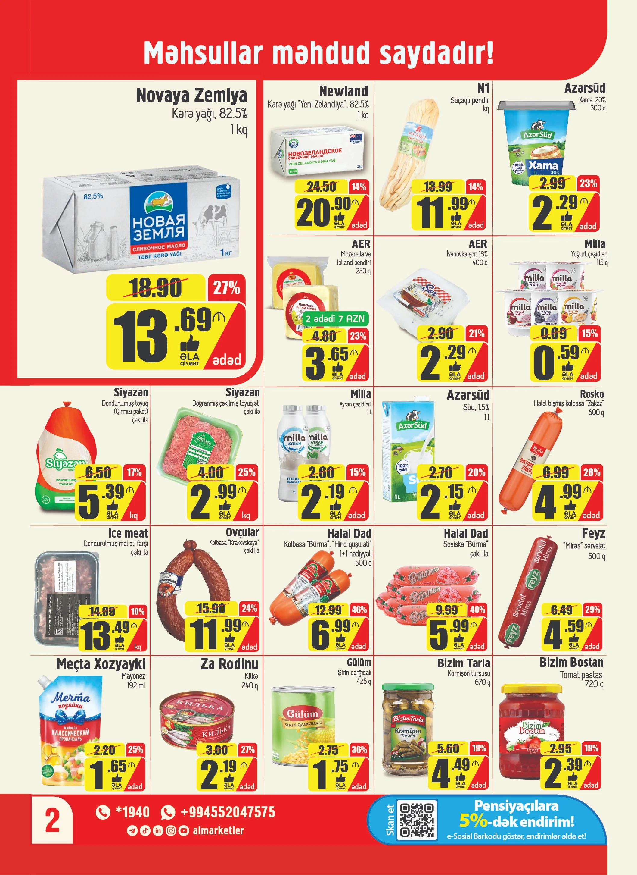 al-marketde-ekonom-alis-veris