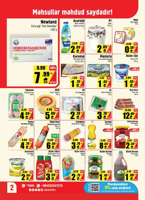 al-marketden-ekanom-alis-veris