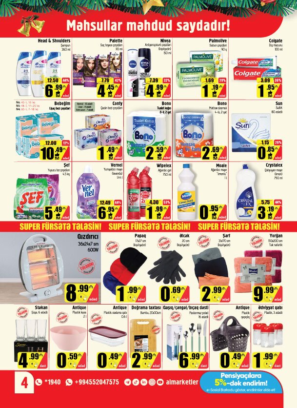 yeni-ile-yeni-fursetlerle