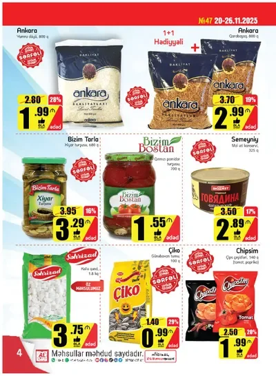 endirim-heftesine-telesin