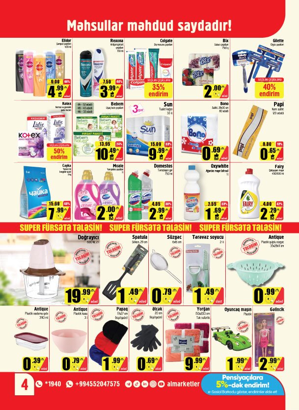 eviniz-ucun-her-sey-alda