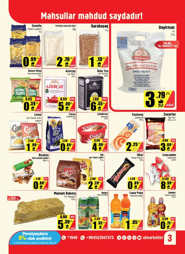 eviniz-ucun-her-sey-alda