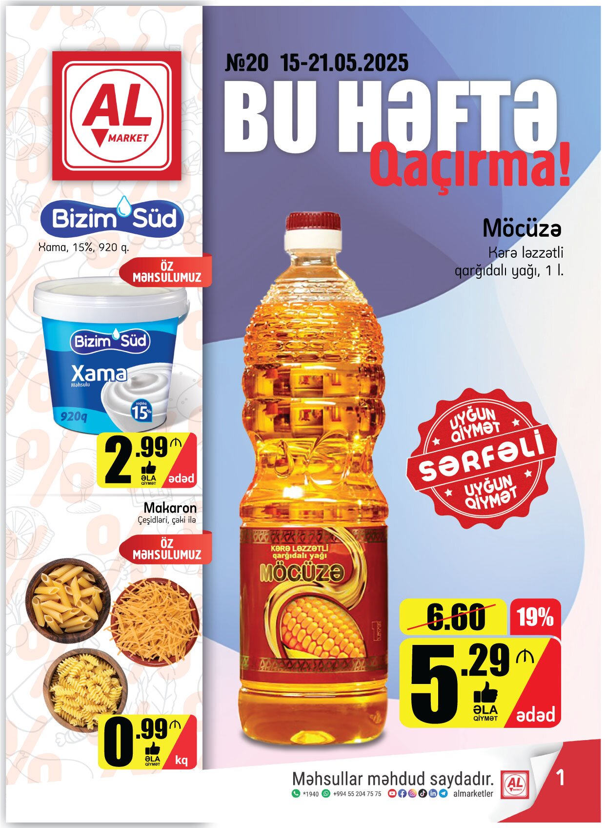 bu-hefte-qacirma