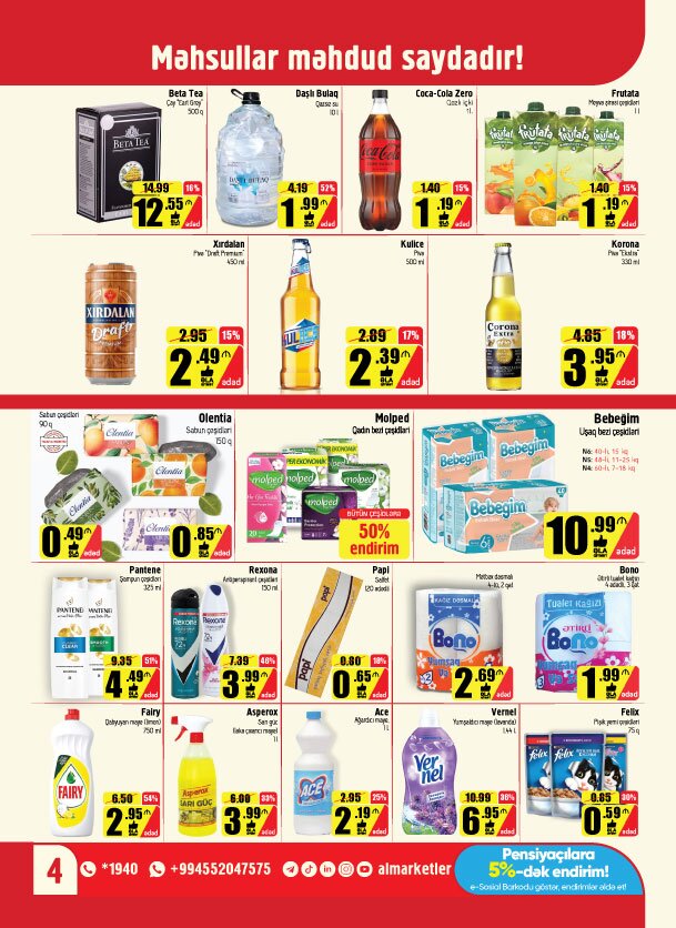 soyuq-havalar-isti-endirimler