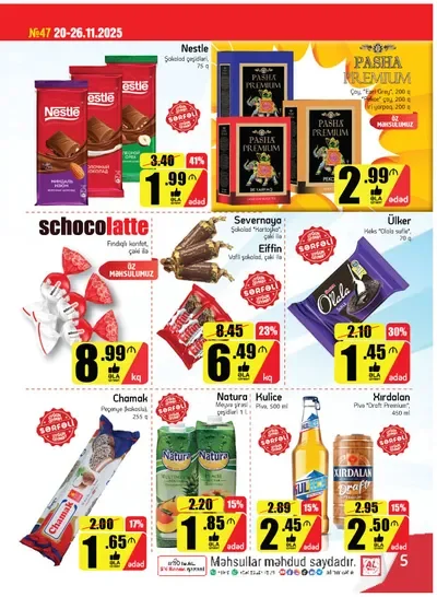 endirim-heftesine-telesin