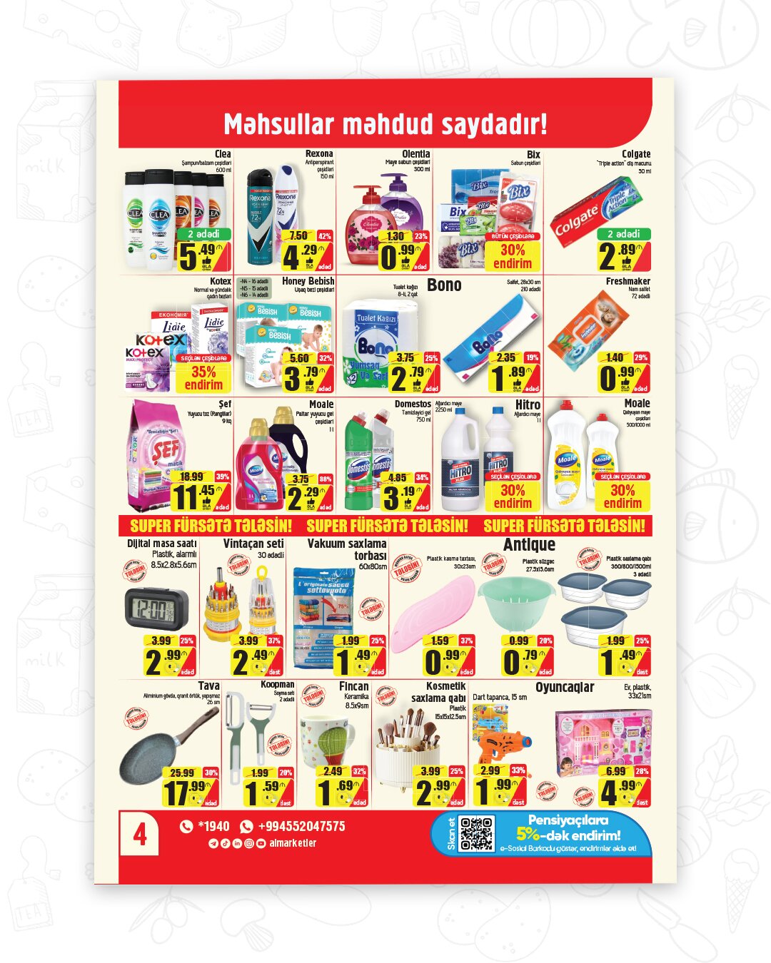 al-marketden-ekonom-alis-veris