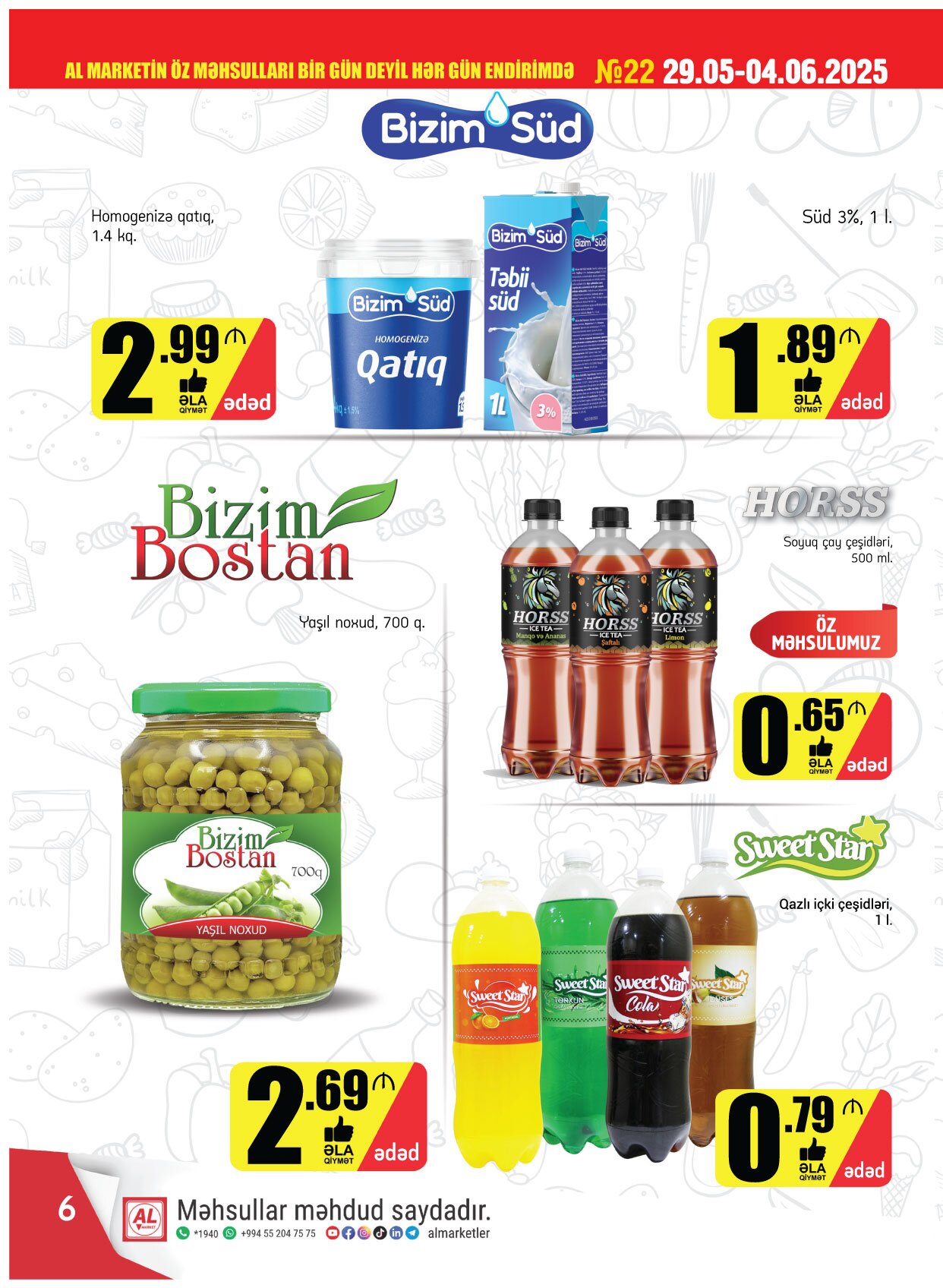 usaqlar-gulsun