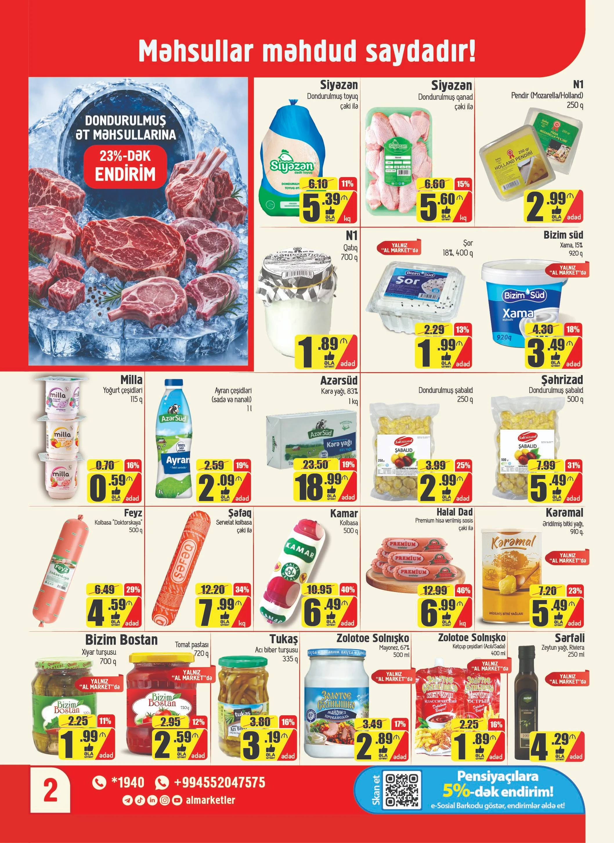 al-marketde-ekonom-alis-veris