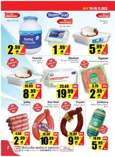 endirim-heftesine-telesin